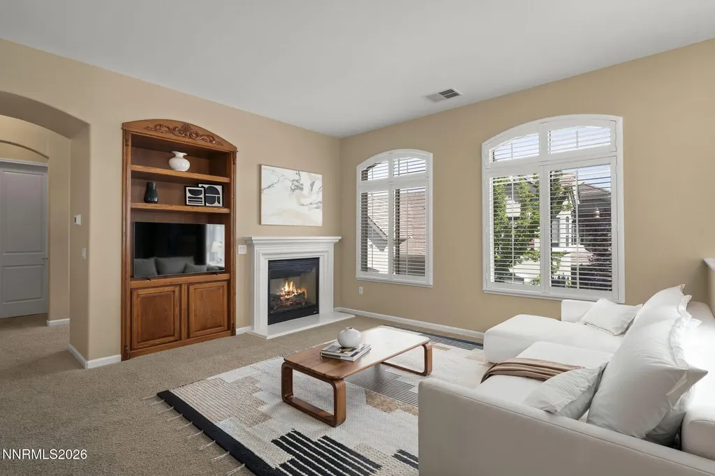 9900 Wilbur May Reno NV 89521