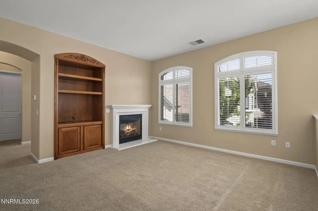 9900 Wilbur May Reno NV 89521