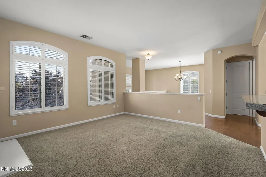 9900 Wilbur May Reno NV 89521