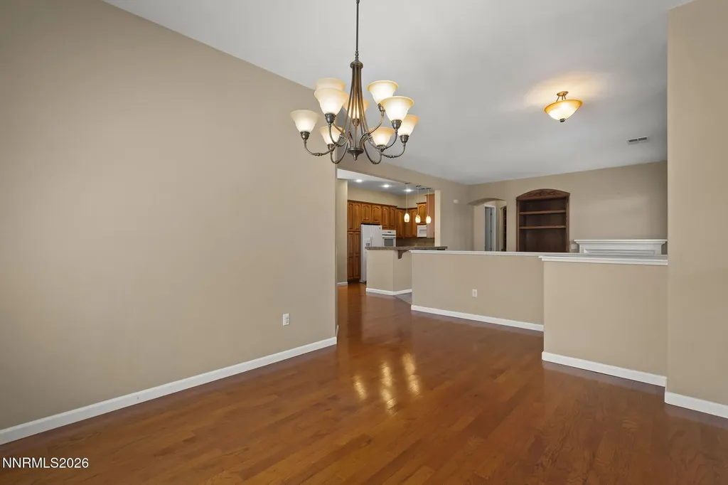 9900 Wilbur May Reno NV 89521
