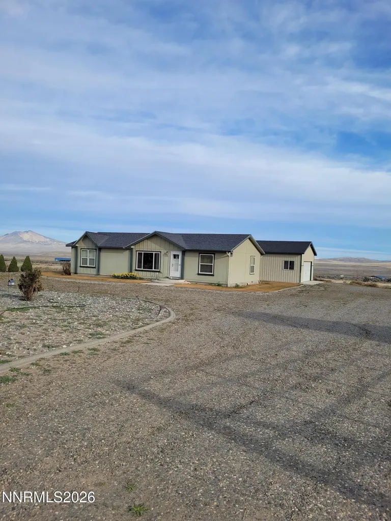 11005 Elk Winnemucca NV 89445