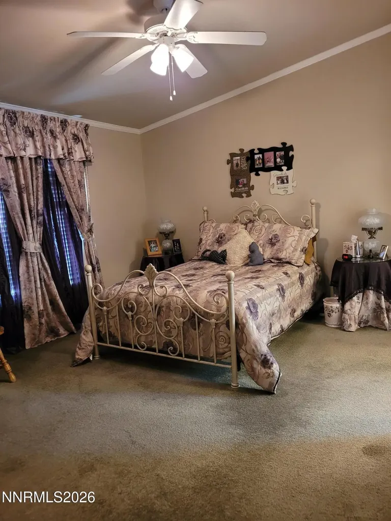 11005 Elk Winnemucca NV 89445