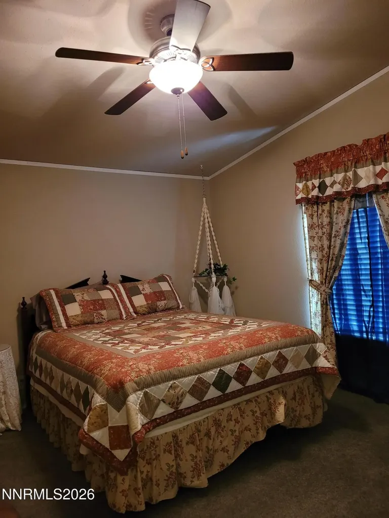 11005 Elk Winnemucca NV 89445