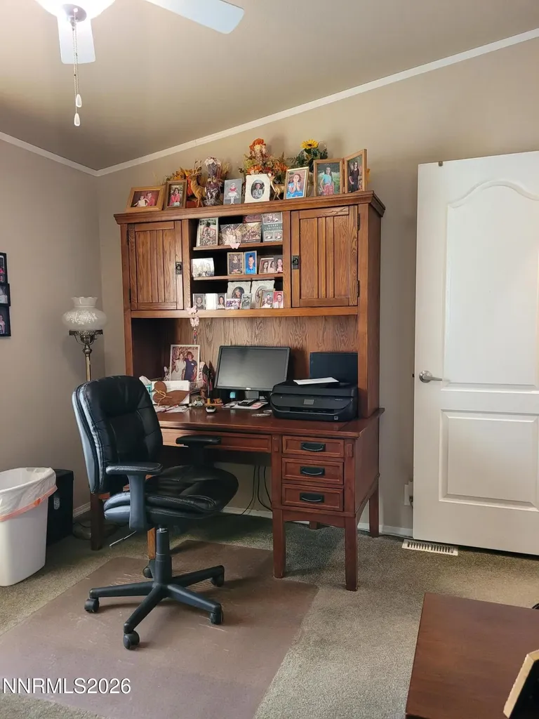 11005 Elk Winnemucca NV 89445