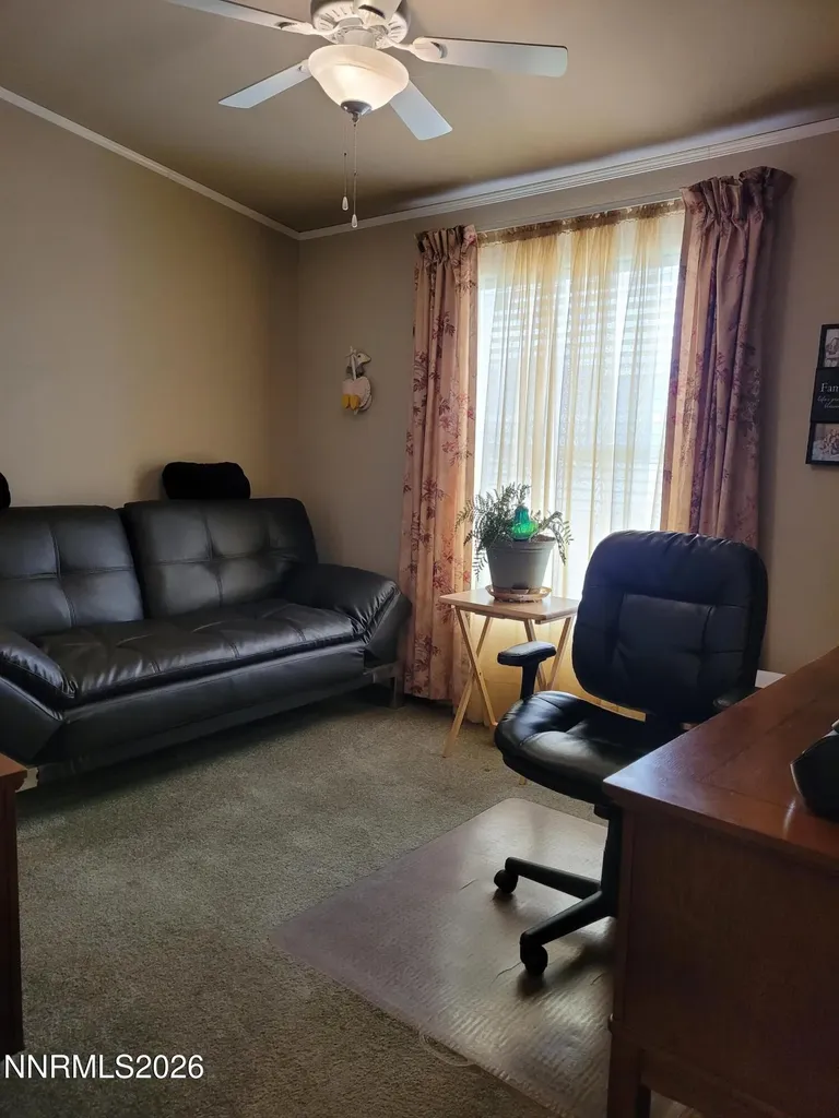 11005 Elk Winnemucca NV 89445
