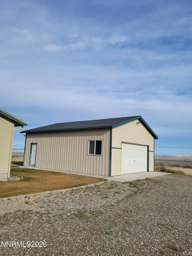 11005 Elk Winnemucca NV 89445