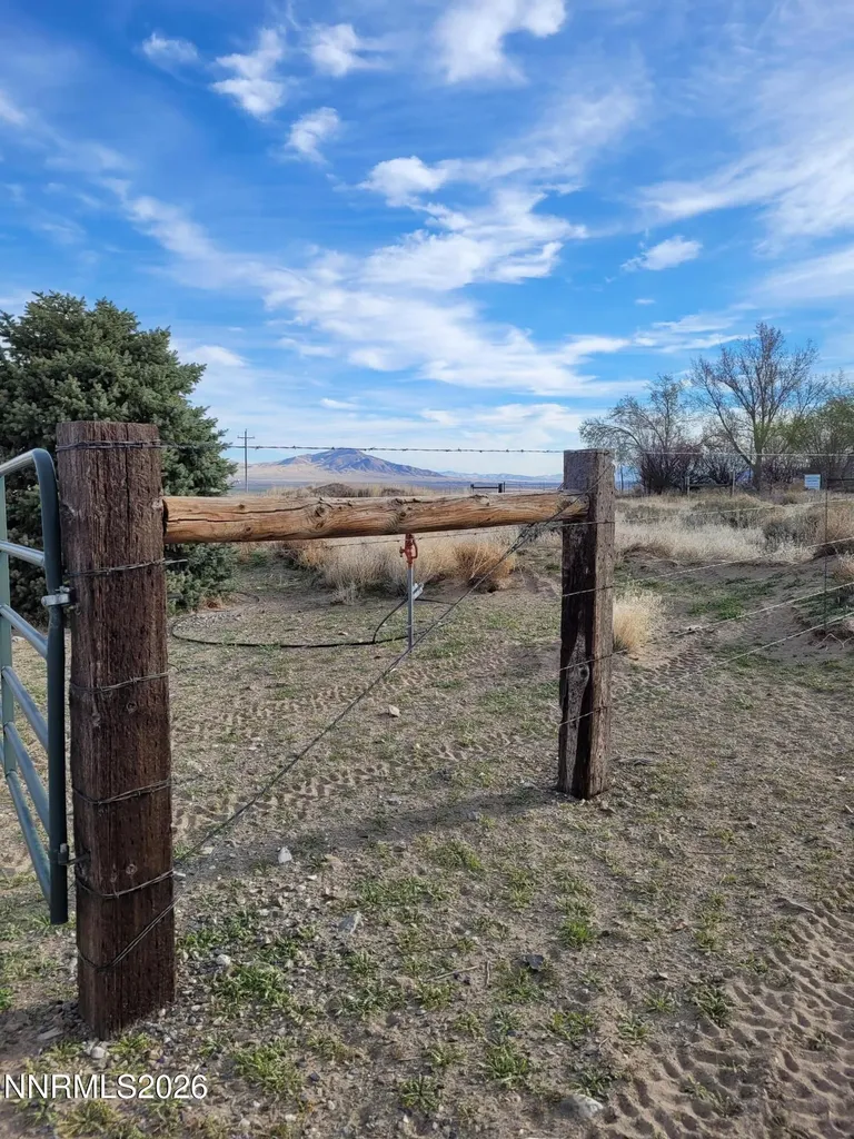 11005 Elk Winnemucca NV 89445
