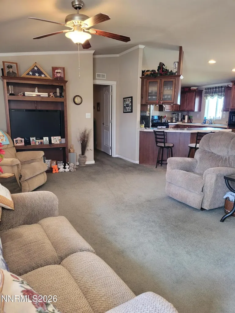 11005 Elk Winnemucca NV 89445