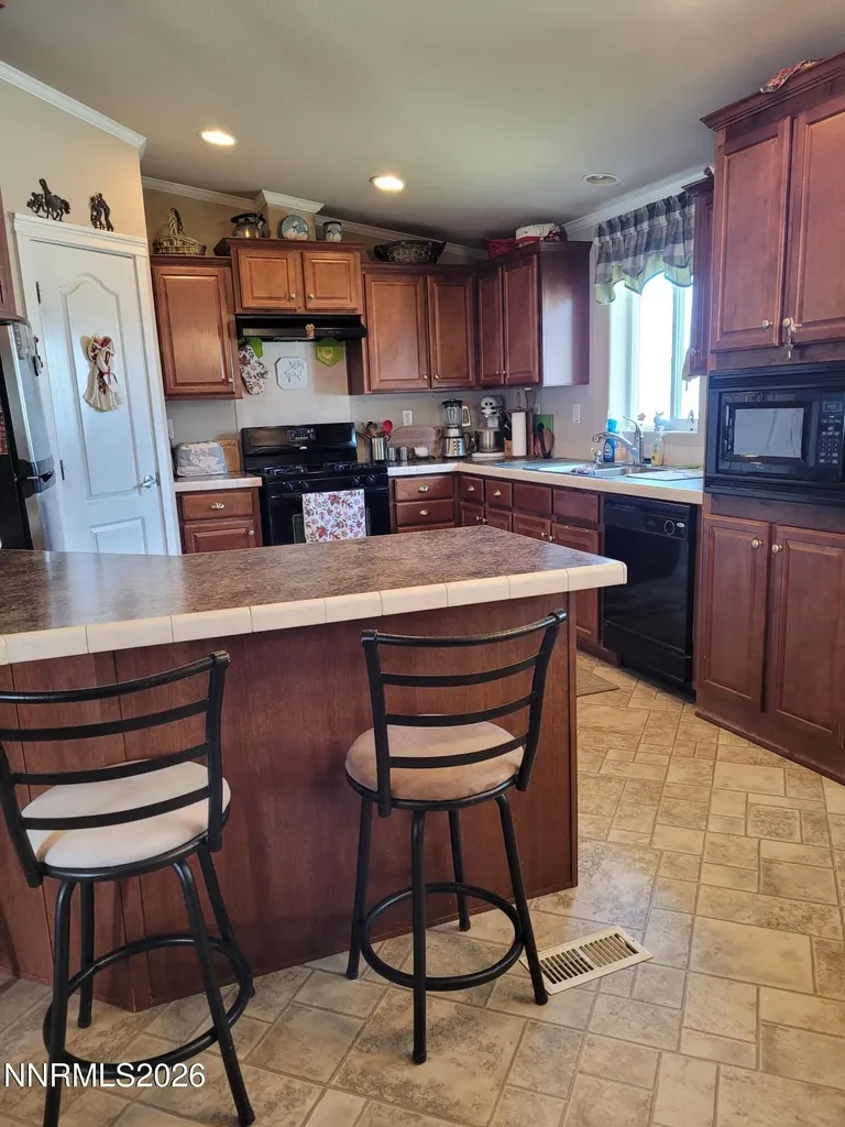 11005 Elk Winnemucca NV 89445