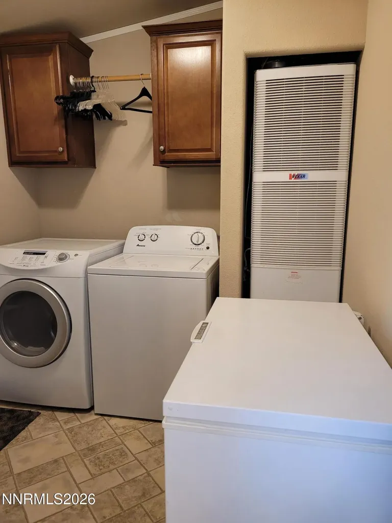 11005 Elk Winnemucca NV 89445