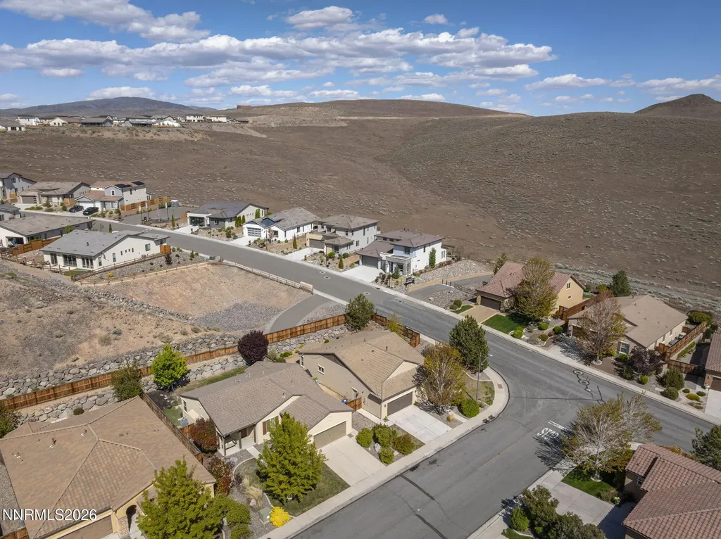 5334 Energystone Sparks NV 89436