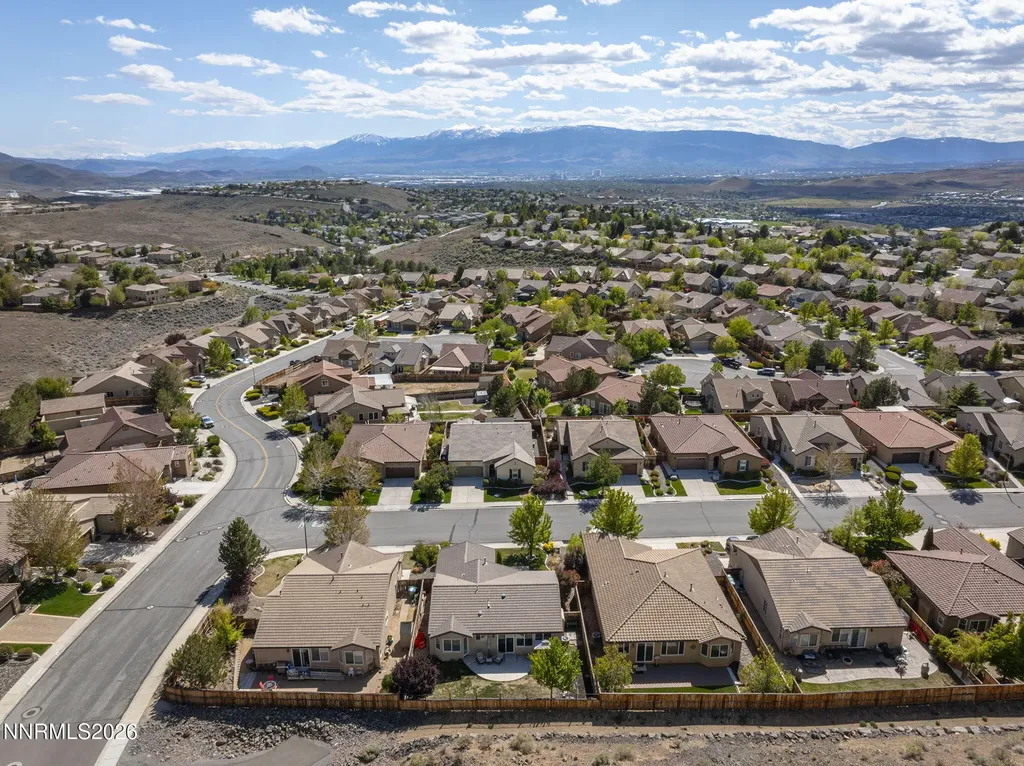 5334 Energystone Sparks NV 89436
