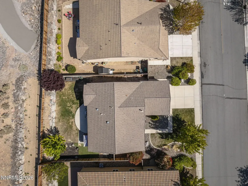 5334 Energystone Sparks NV 89436
