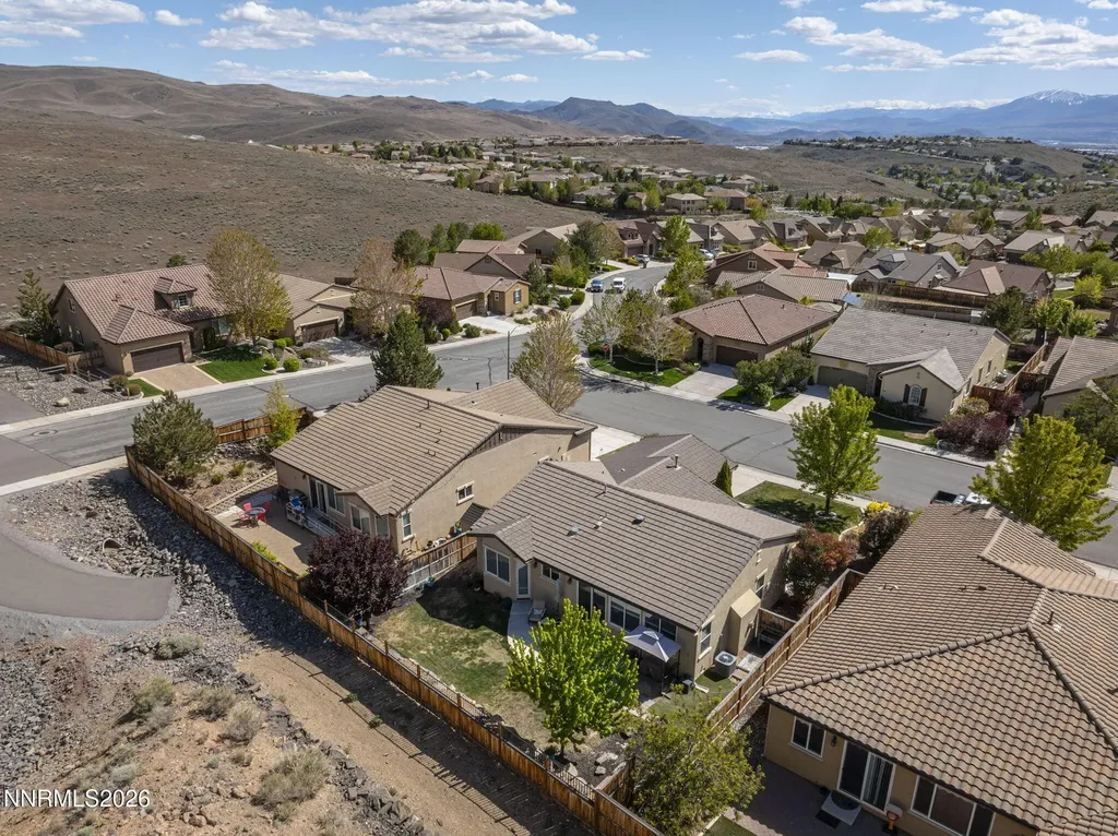 5334 Energystone Sparks NV 89436