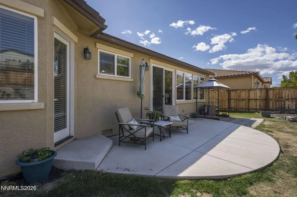 5334 Energystone Sparks NV 89436