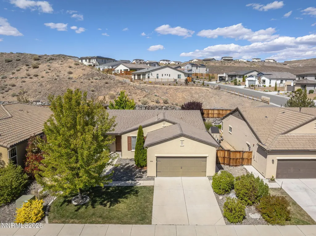5334 Energystone Sparks NV 89436