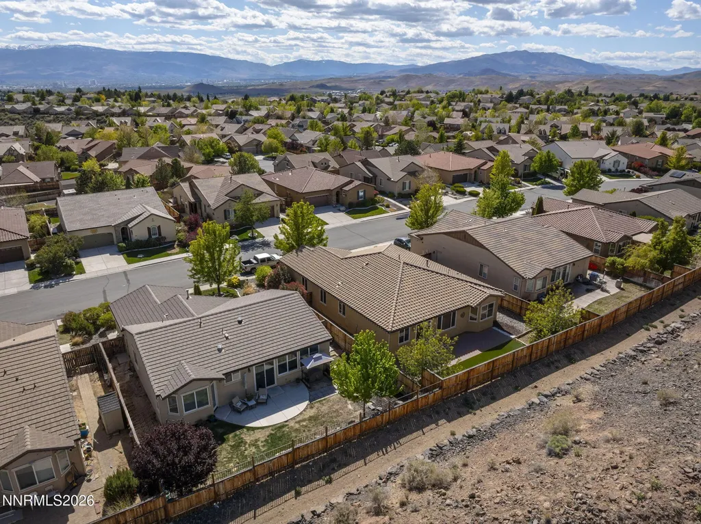 5334 Energystone Sparks NV 89436