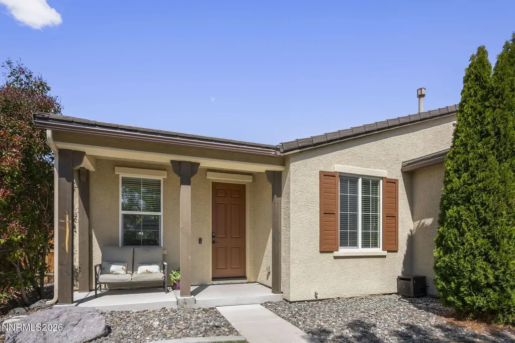 5334 Energystone Sparks NV 89436
