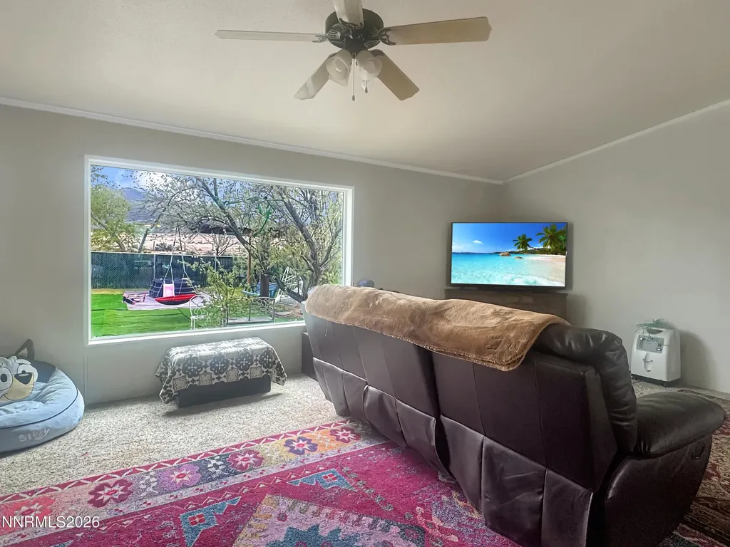 11145 Cormier Winnemucca NV 89445
