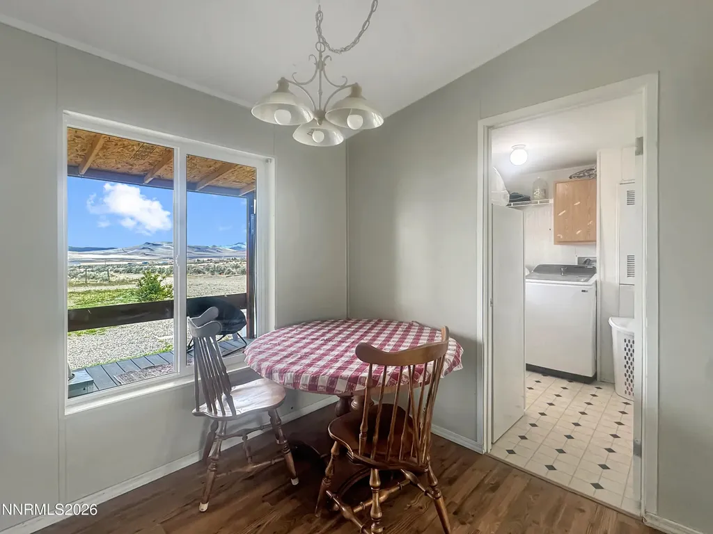 11145 Cormier Winnemucca NV 89445
