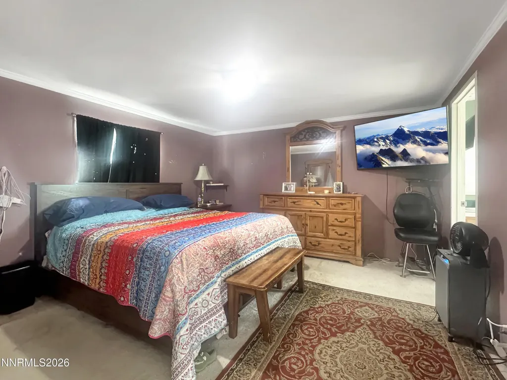 11145 Cormier Winnemucca NV 89445