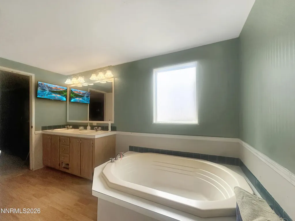11145 Cormier Winnemucca NV 89445