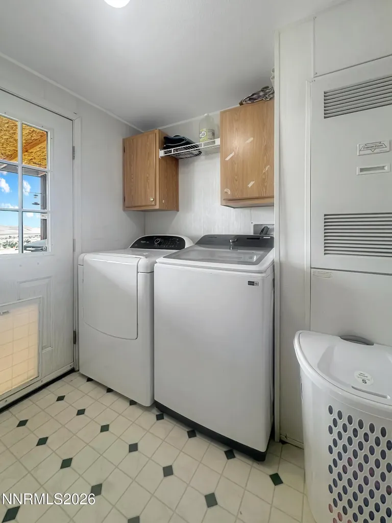 11145 Cormier Winnemucca NV 89445