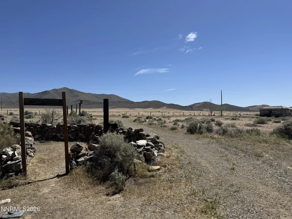 11145 Cormier Winnemucca NV 89445