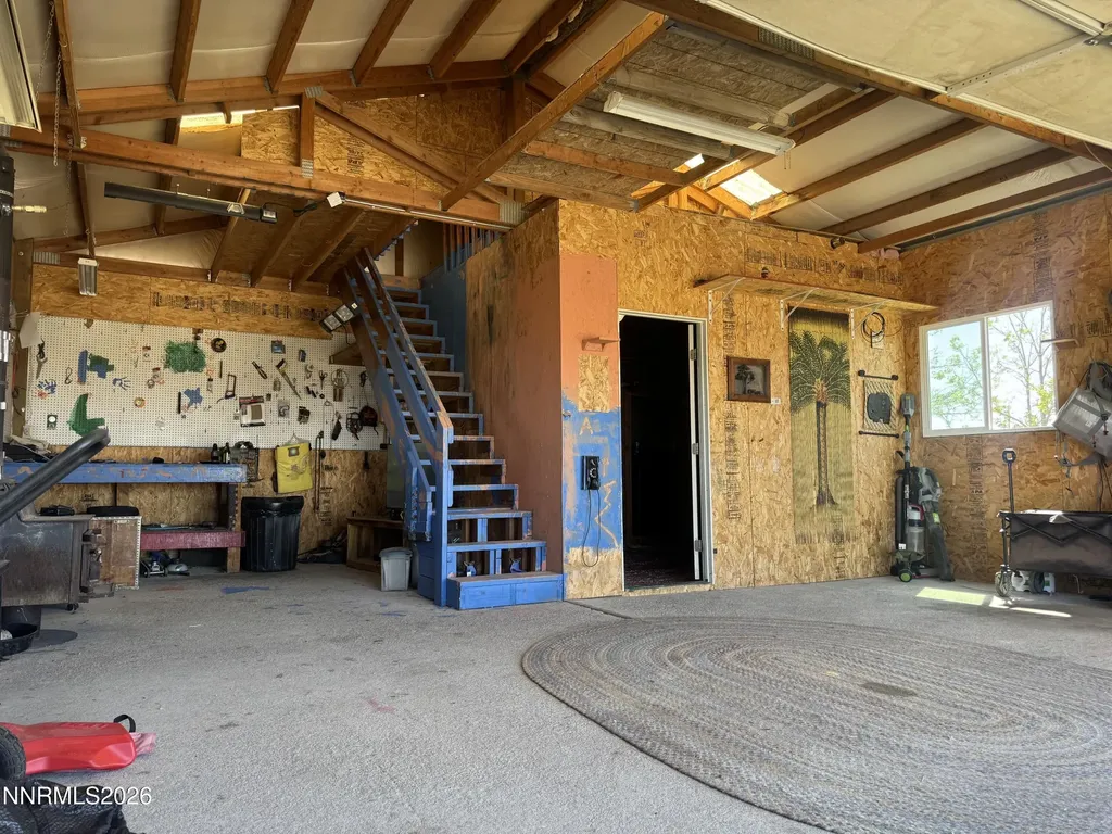 11145 Cormier Winnemucca NV 89445