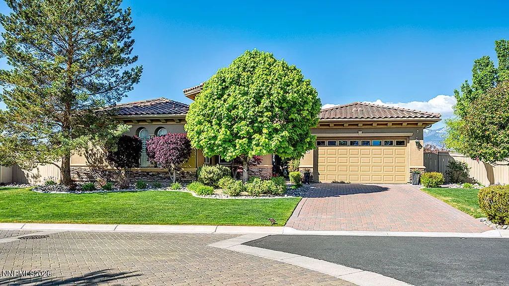10155 Burghley Reno NV 89521