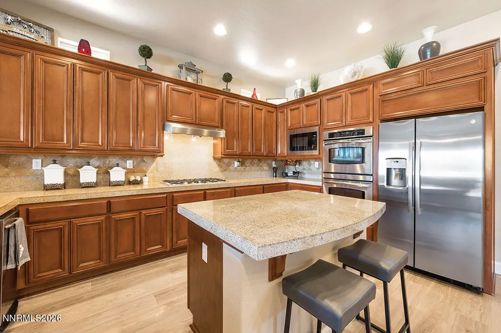 10155 Burghley Reno NV 89521
