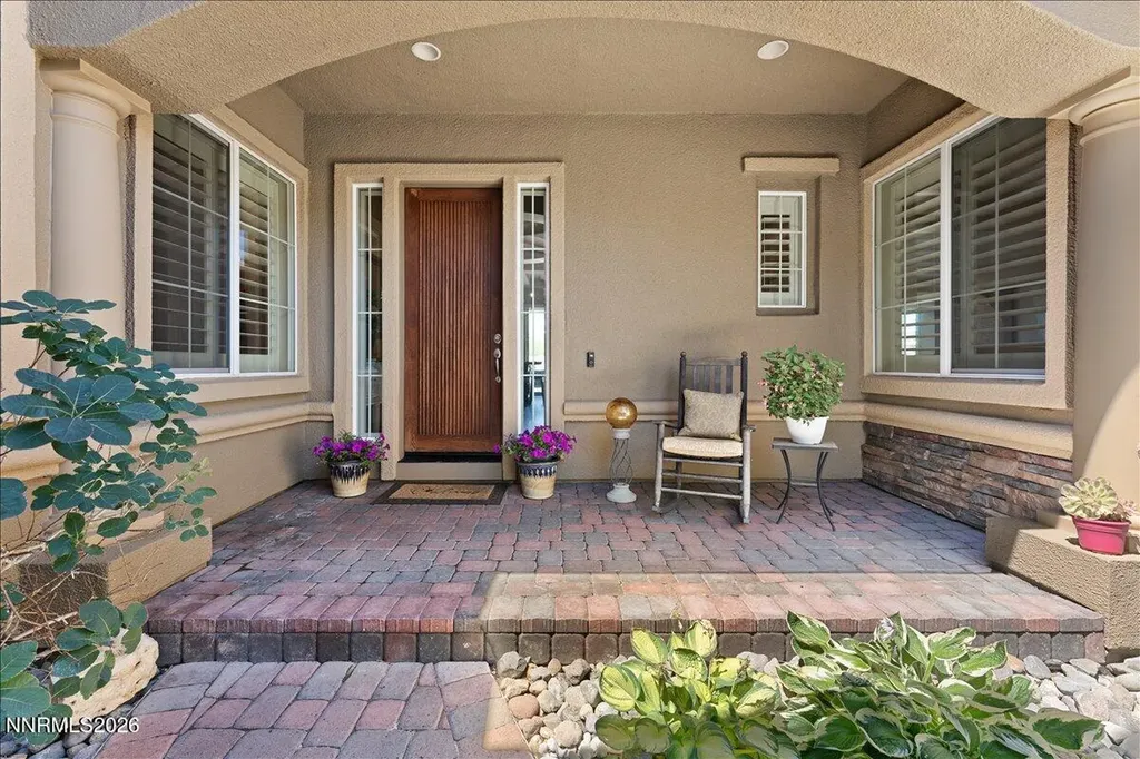 10155 Burghley Reno NV 89521