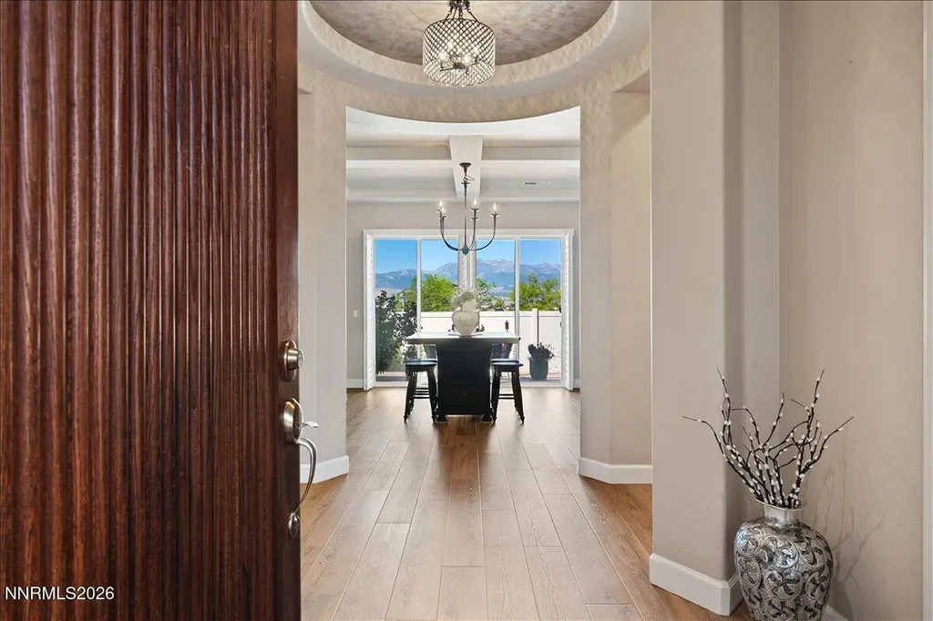 10155 Burghley Reno NV 89521