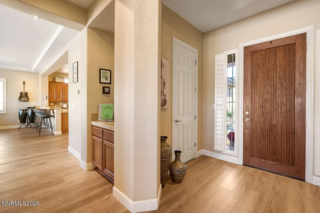 10155 Burghley Reno NV 89521