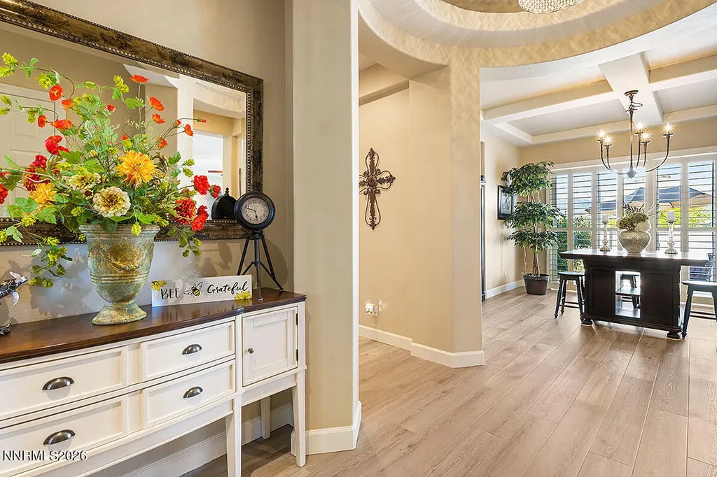 10155 Burghley Reno NV 89521