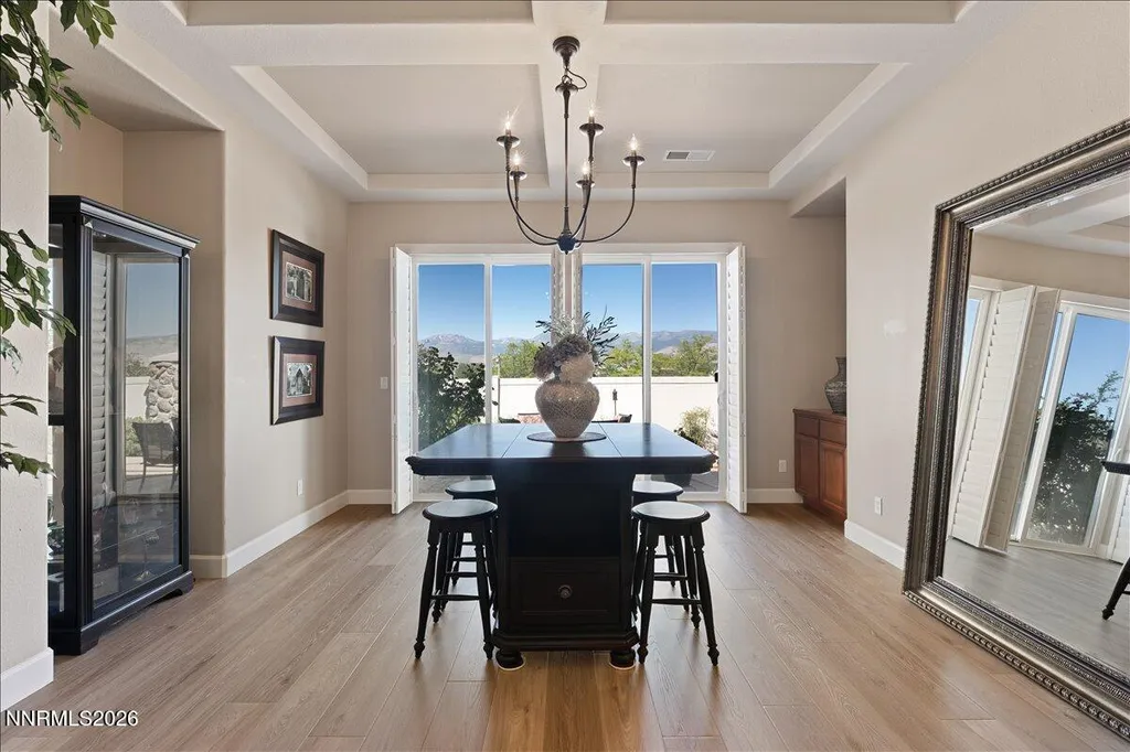 10155 Burghley Reno NV 89521