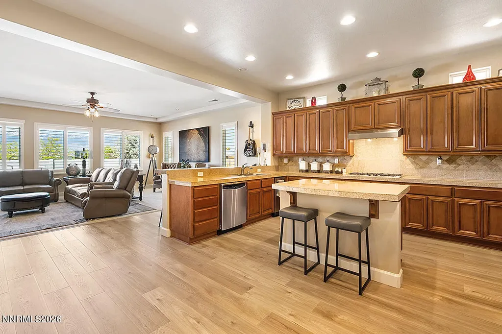 10155 Burghley Reno NV 89521