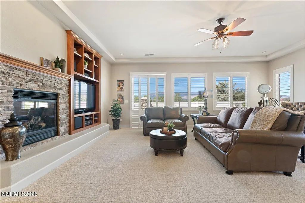 10155 Burghley Reno NV 89521