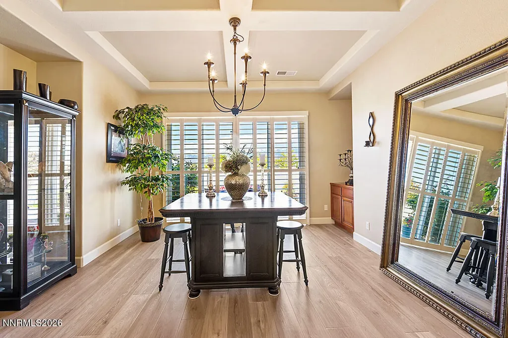 10155 Burghley Reno NV 89521