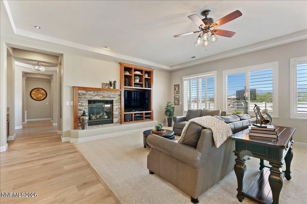 10155 Burghley Reno NV 89521