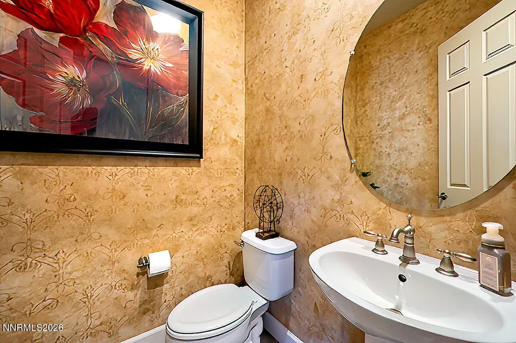10155 Burghley Reno NV 89521