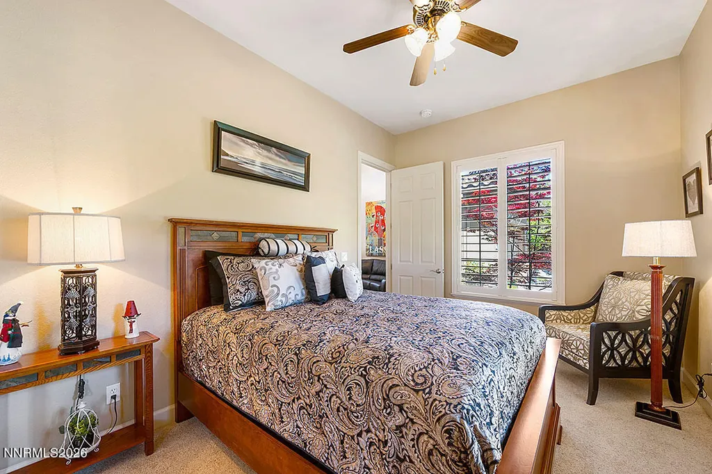 10155 Burghley Reno NV 89521