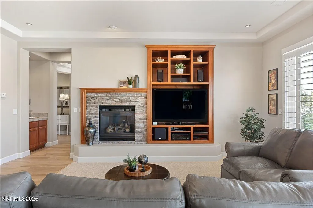 10155 Burghley Reno NV 89521