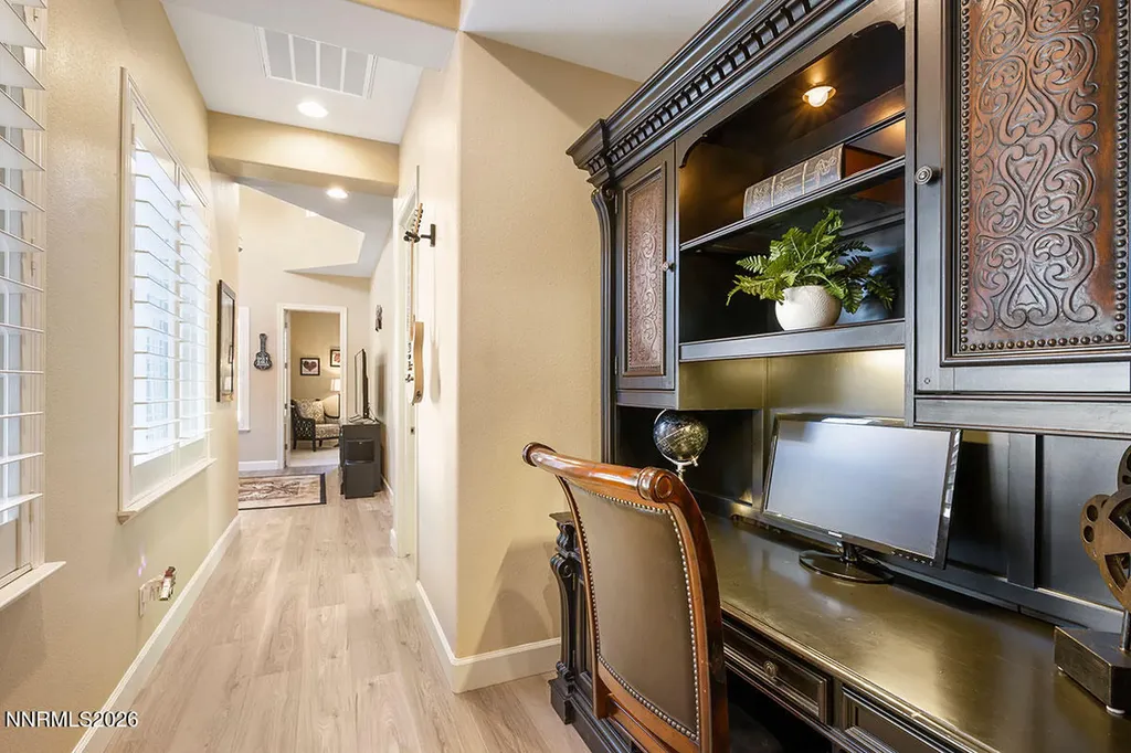 10155 Burghley Reno NV 89521