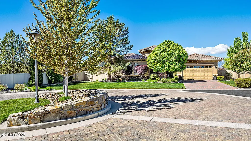 10155 Burghley Reno NV 89521
