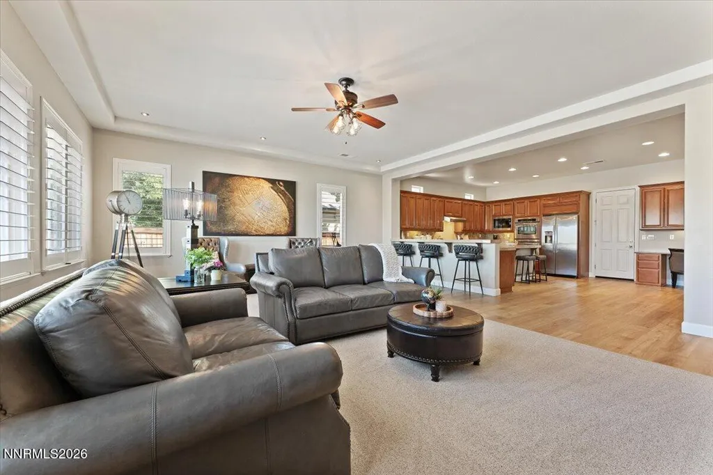 10155 Burghley Reno NV 89521