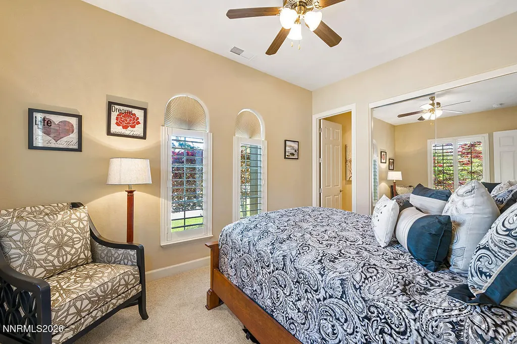 10155 Burghley Reno NV 89521