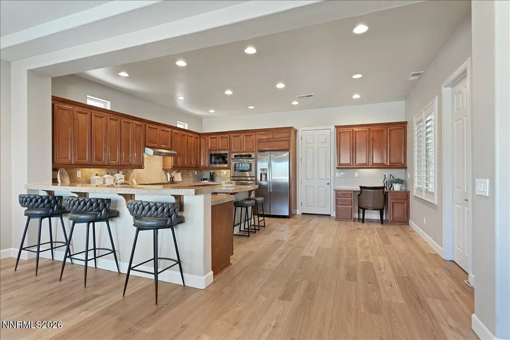 10155 Burghley Reno NV 89521
