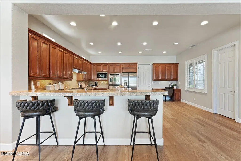 10155 Burghley Reno NV 89521