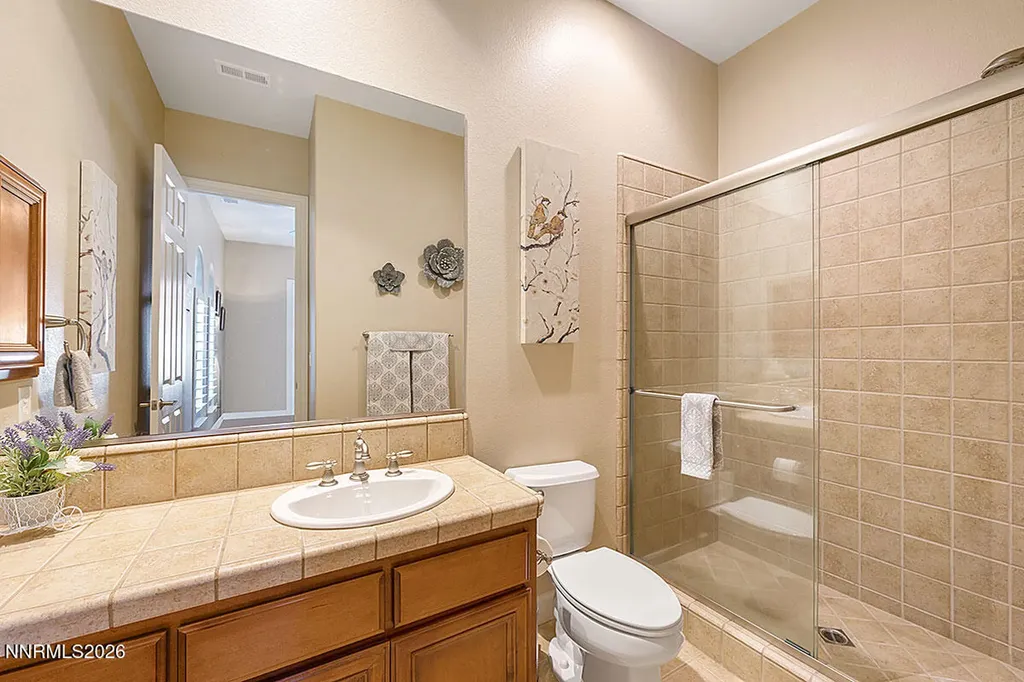 10155 Burghley Reno NV 89521